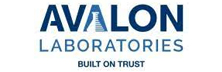 Avalon Laboratories Canada