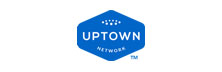 Uptown Network