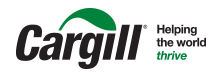 Cargill