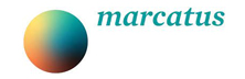 Marcatus QED