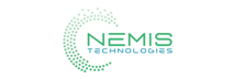 NEMIS Technologies Ltd.