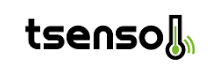 Tsenso