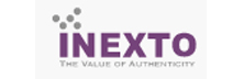 INEXTO 