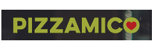 Pizzamico 