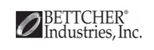 Bettcher Industries