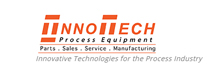 Innotech Process Equipment