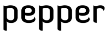 Pepper
