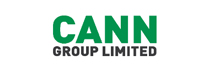 Cann Group Limited