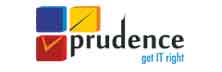 Prudence Technology