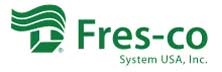 Fres-co System