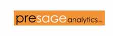 Presage Analytics