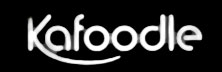 kafoodle