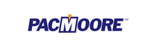 PACMOORE PRODUCTS