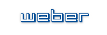 Weber Maschinenbau