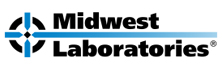 Midwest Laboratories