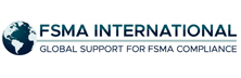 FSMA International