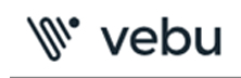 VEBU