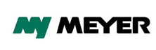 MEYER