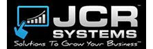 JCR Systems