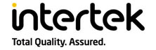 Intertek