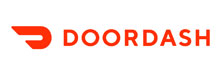 Doordash