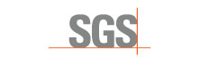 SGS