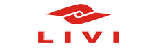 Zhengzhou Livi Machinery