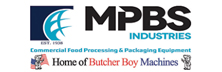 MPBS Industries