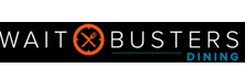 WaitBusters