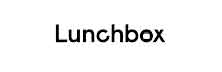 Lunchbox Technologies