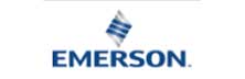Emerson Electric