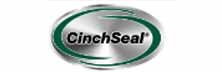 CinchSeal
