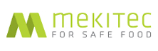 Mekitec
