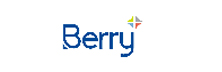 BERRY GLOBAL