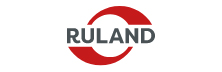 Ruland Engineering & Consulting GmbH 