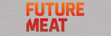 Future Meat