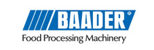 BAADER