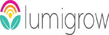 LumiGrow