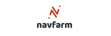Navfarm