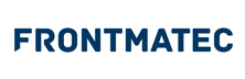 Frontmatec