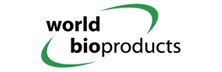 World Bioproducts