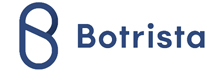 Botrista Robotic