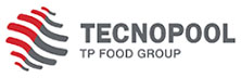 Tecnopool