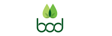 Bod Science