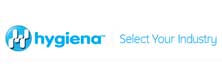 Hygiena