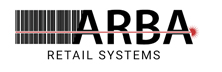 ARBA RETAIL SYSTEMS
