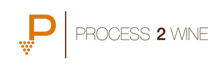 Process2Wine