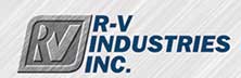 R-V Industries
