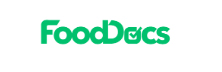Fooddocs