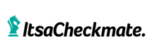ItsaCheckmate